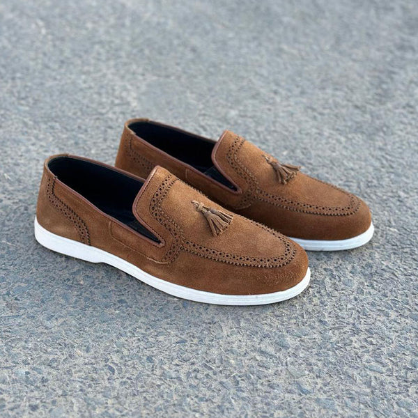 Degora Pure Handmade Breeze Mus-2727