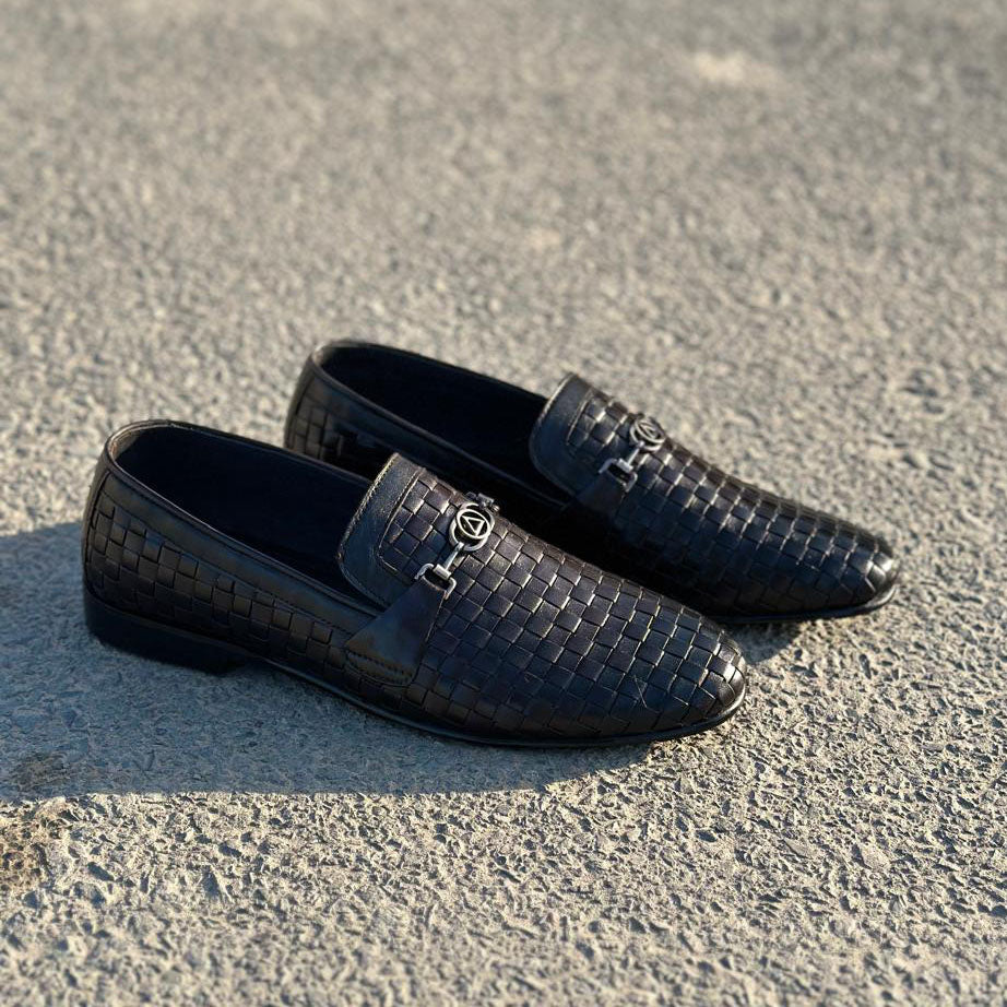 Horizon Brown-2729