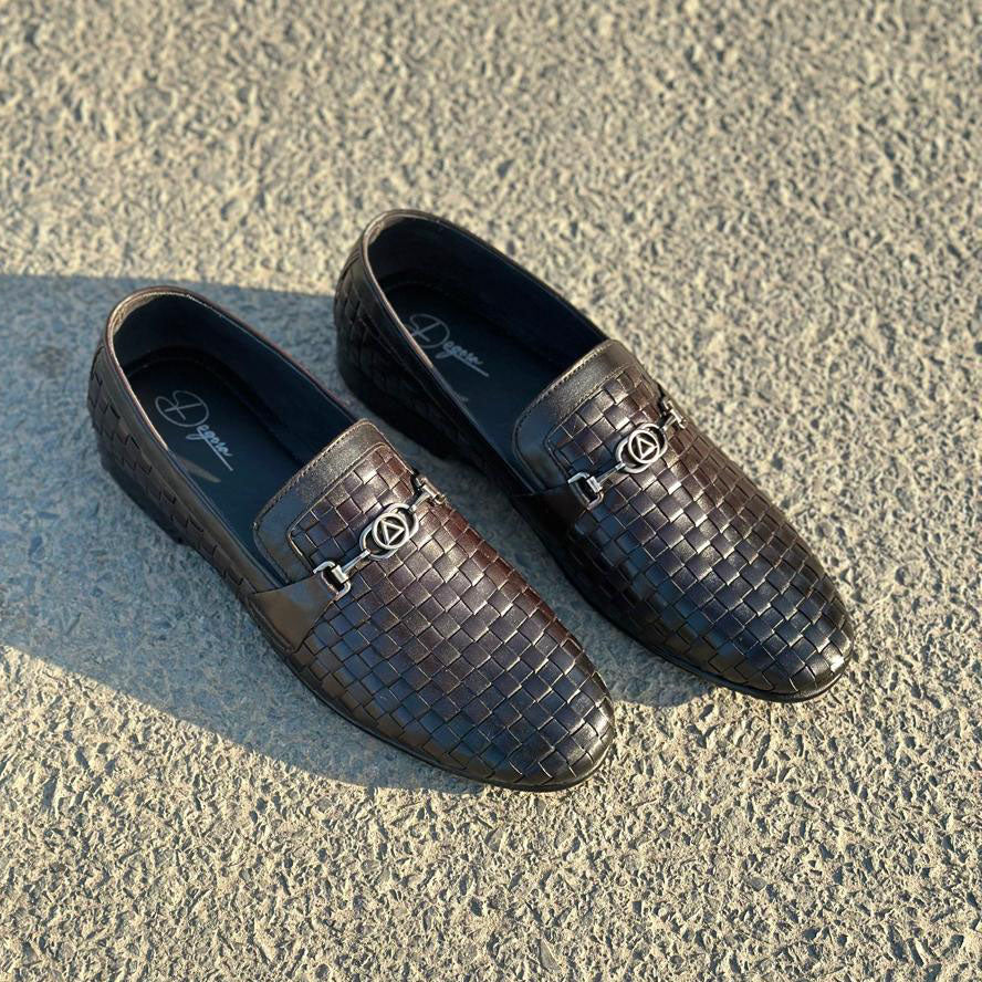 Horizon Brown-2729