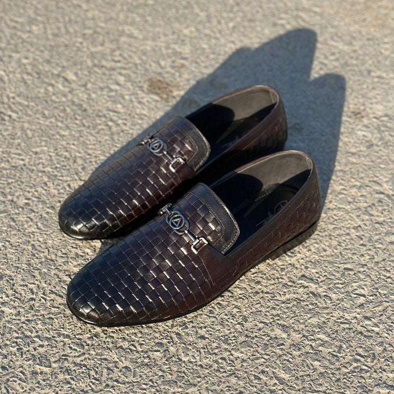 Horizon Brown-2729