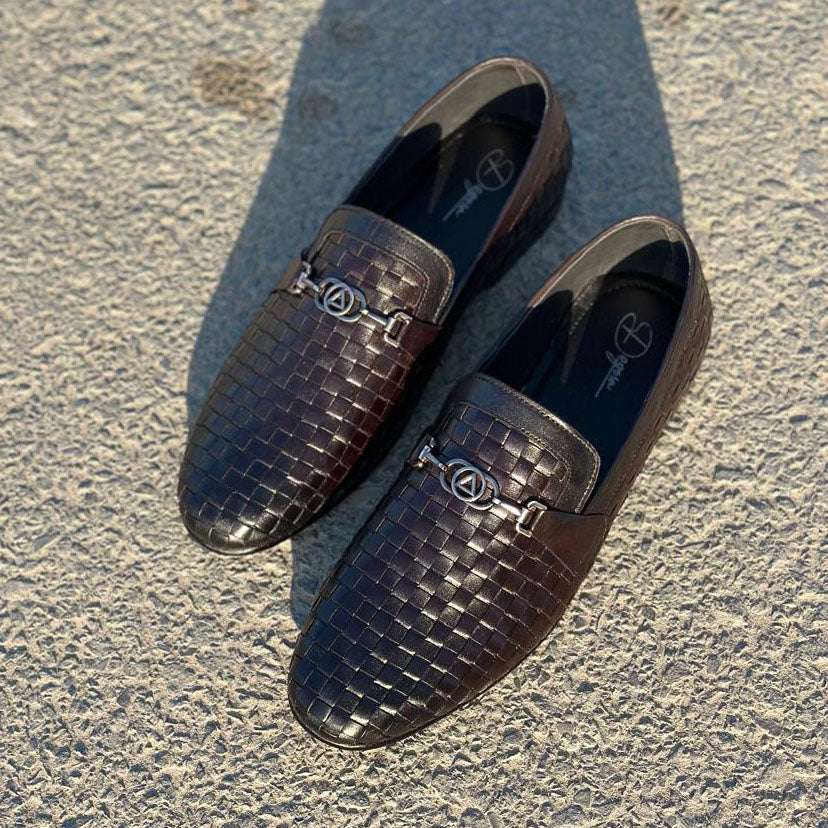Horizon Brown-2729