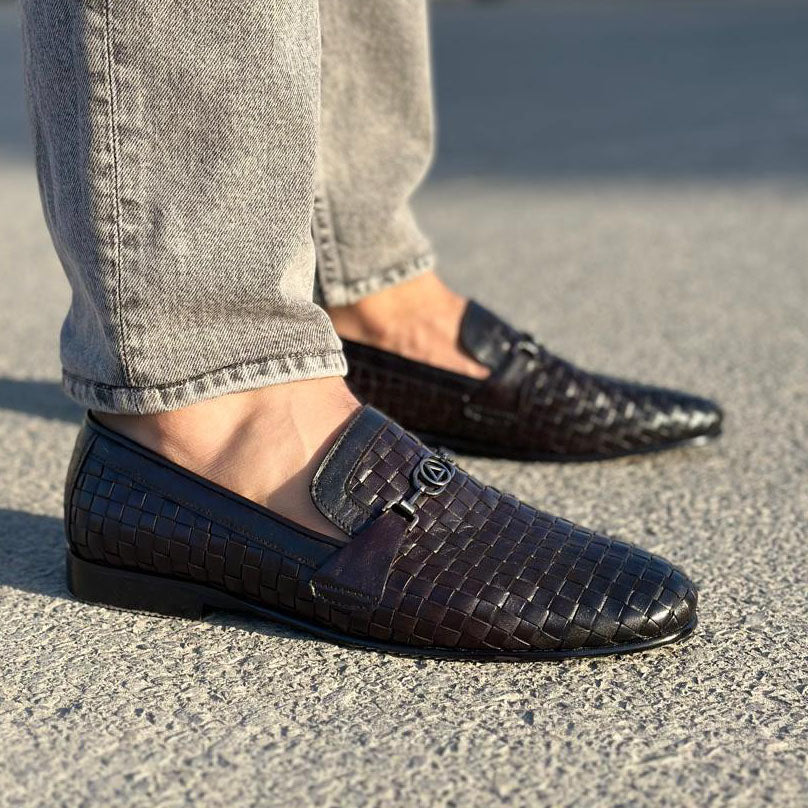 Horizon Brown-2729