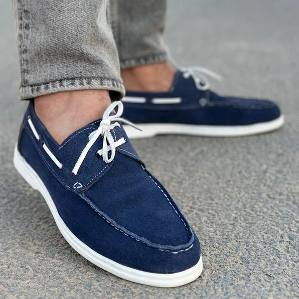 Aston Navy-2720