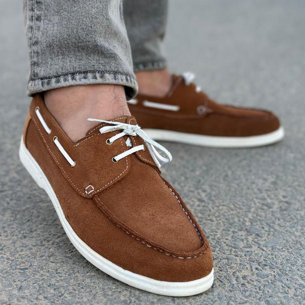 Aston Brown-2722