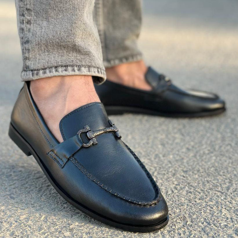 Degora Pure Handmade Prism Black-2750