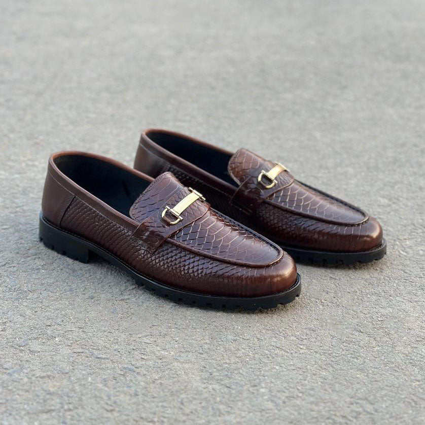 Venturo Brown-2725