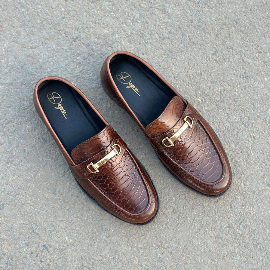Venturo Brown-2725