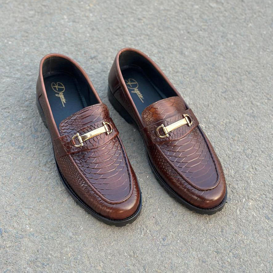 Venturo Brown-2725
