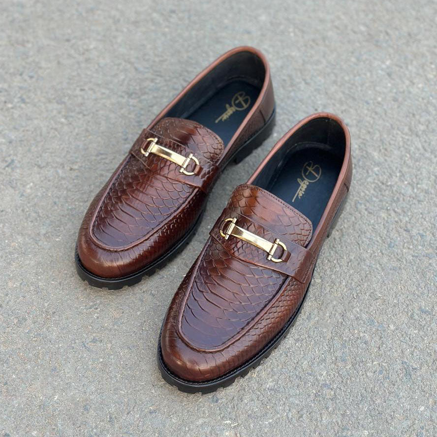 Venturo Brown-2725