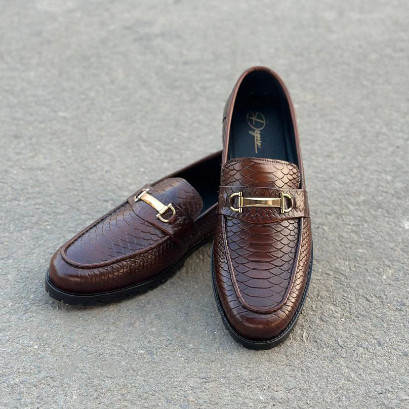 Venturo Brown-2725