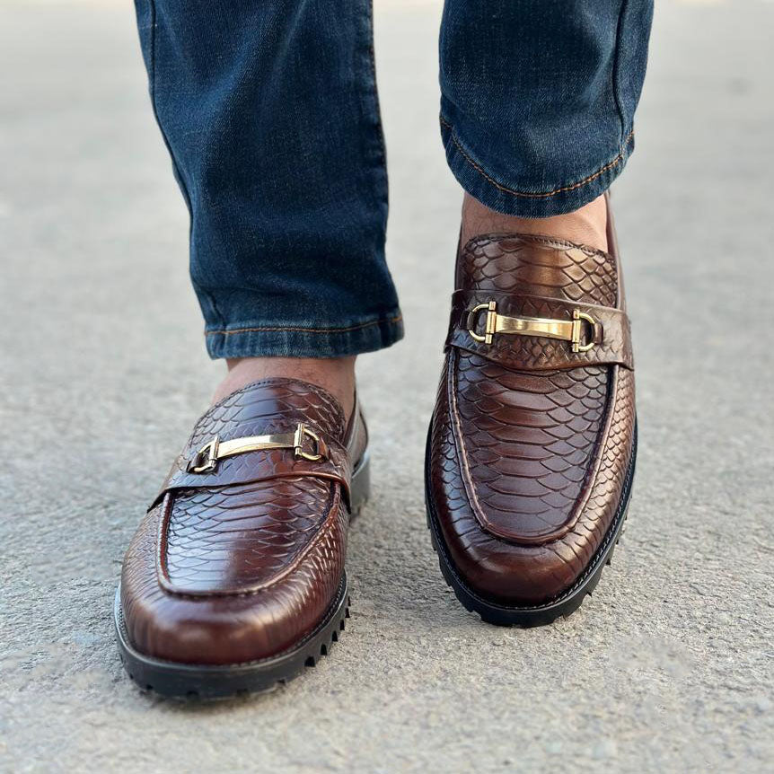 Venturo Brown-2725