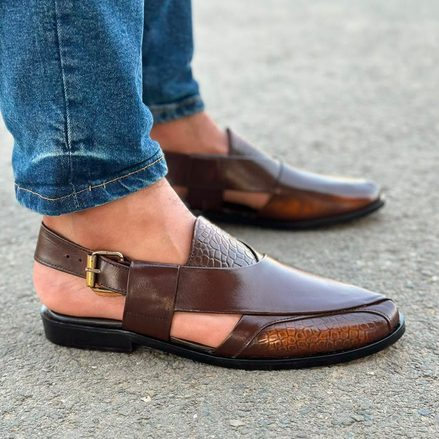Tredo Brown-2765