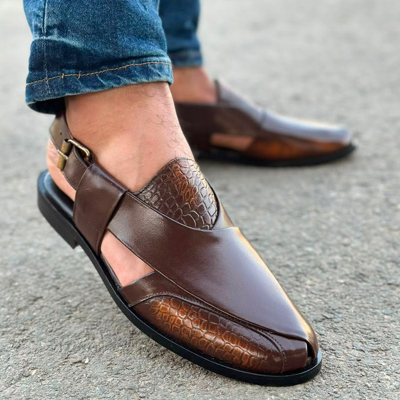 Tredo Brown-2765