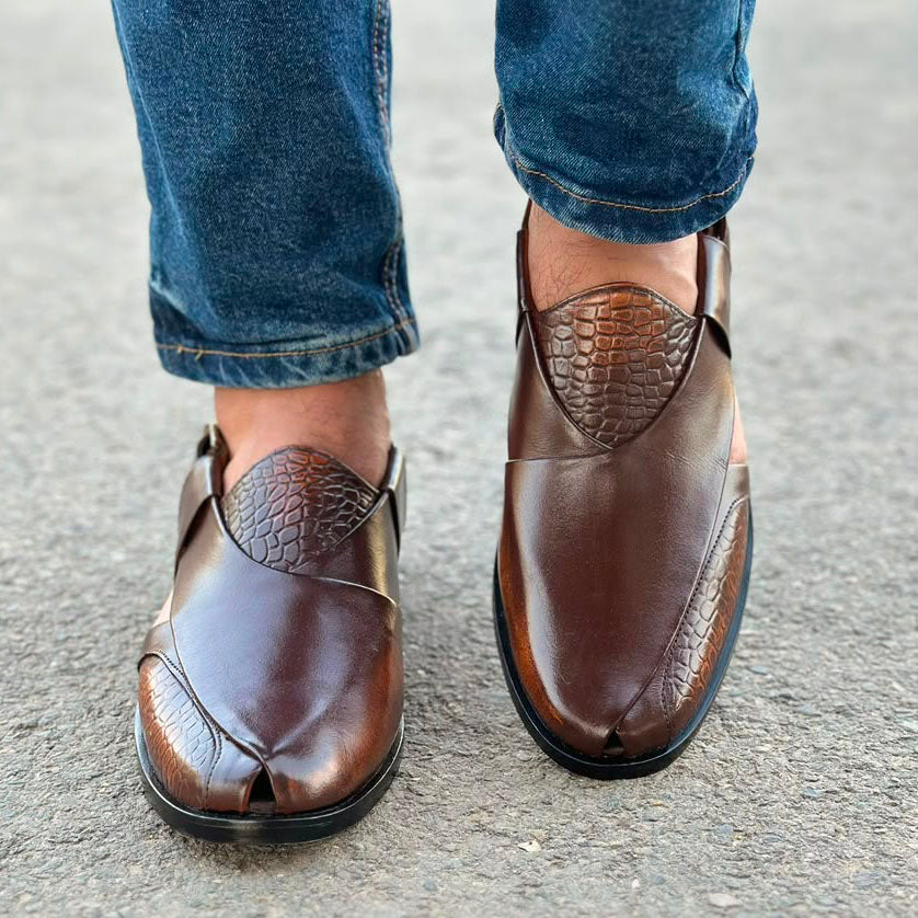 Tredo Brown-2765