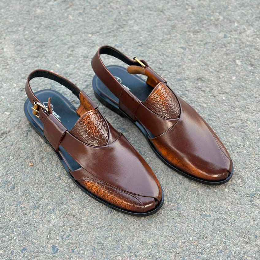 Tredo Brown-2765