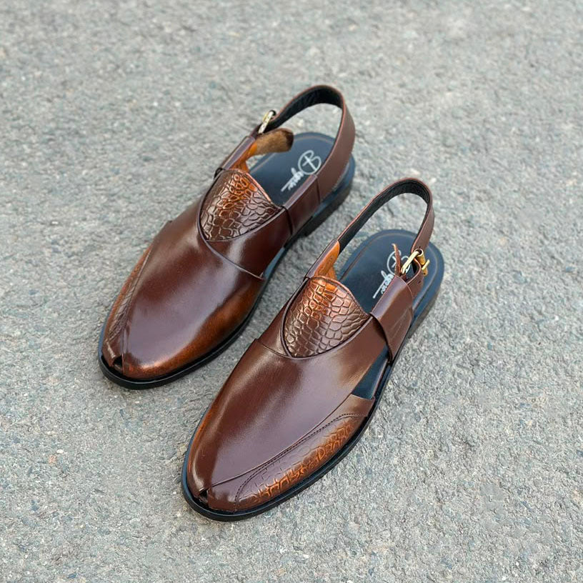 Tredo Brown-2765