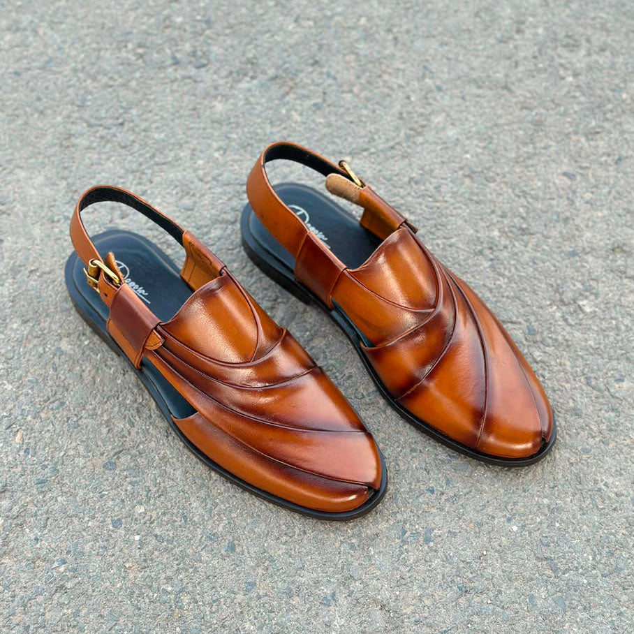 Butro Brown-2766