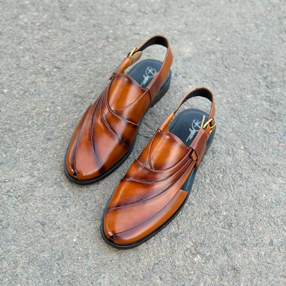 Butro Brown-2766