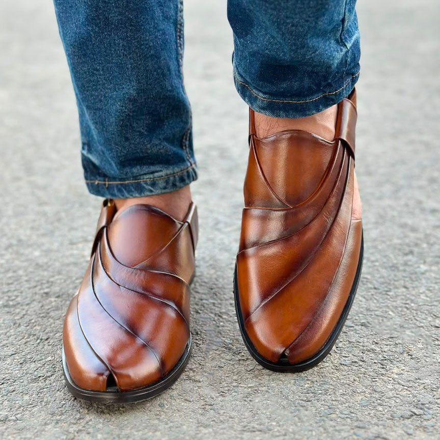 Butro Brown-2766