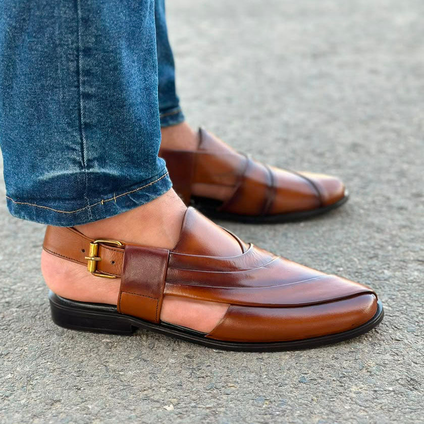 Butro Brown-2766