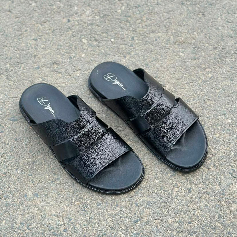 Aweri Chappal-2769