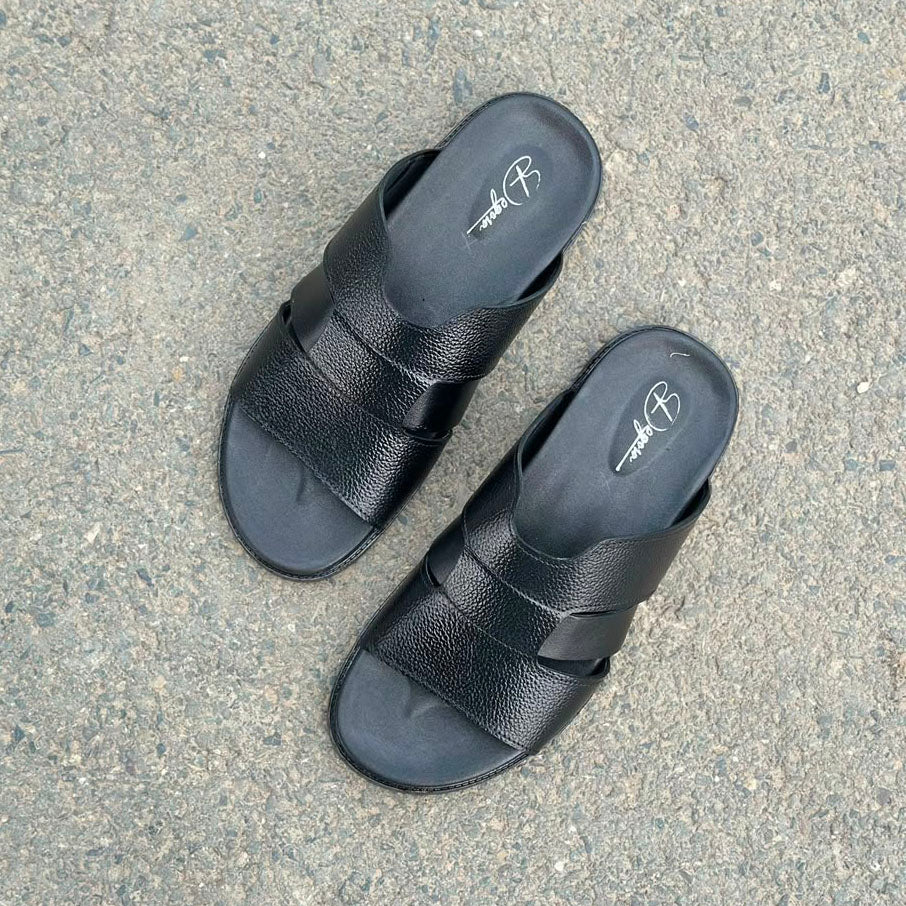 Aweri Chappal-2769