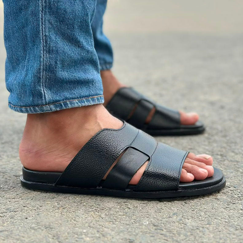 Aweri Chappal-2769