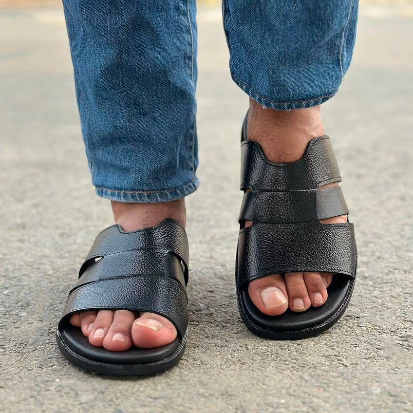 Aweri Chappal-2769