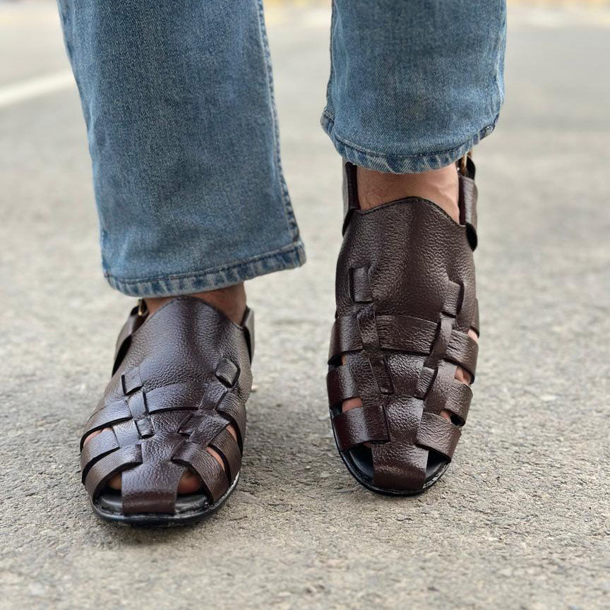 Trewo Brown-2775