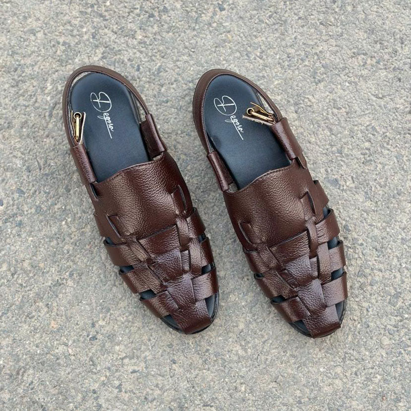Trewo Brown-2775