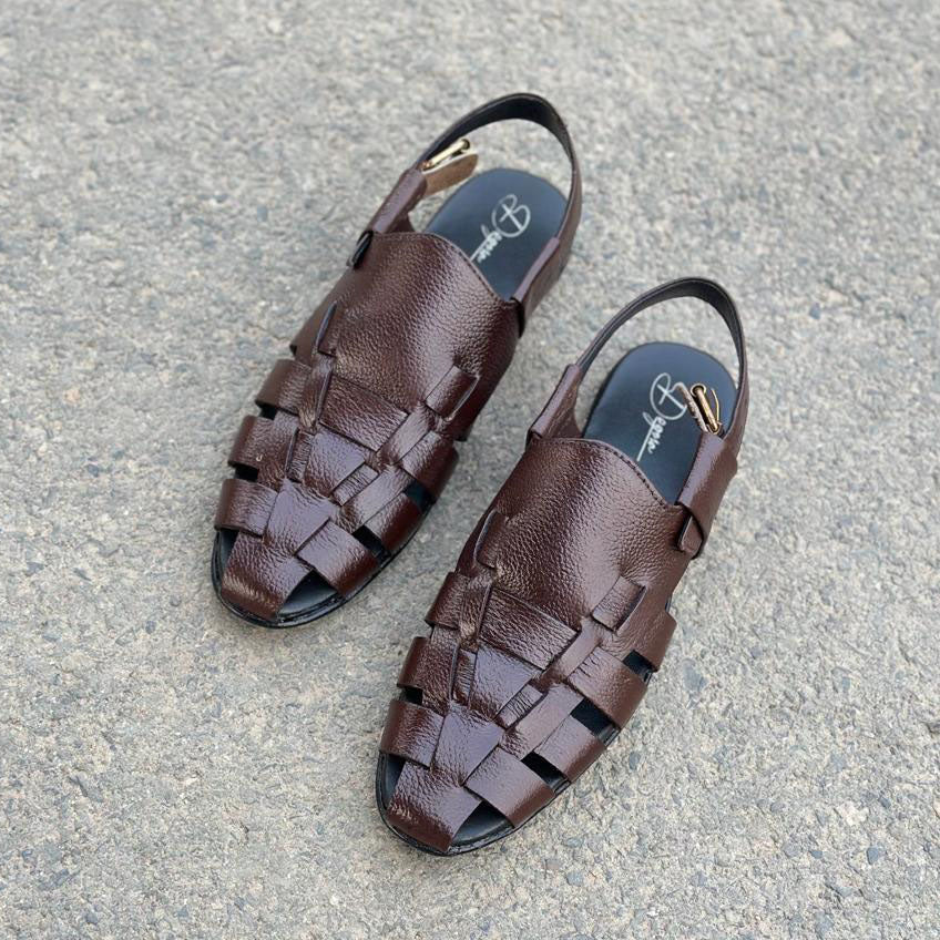 Trewo Brown-2775