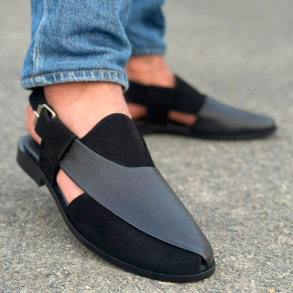 Exitour Suede-2778