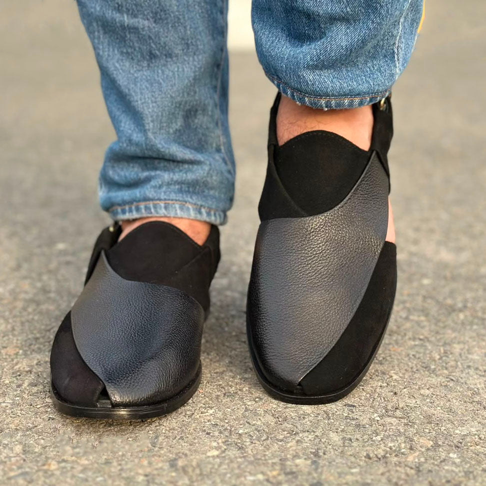 Exitour Suede-2778