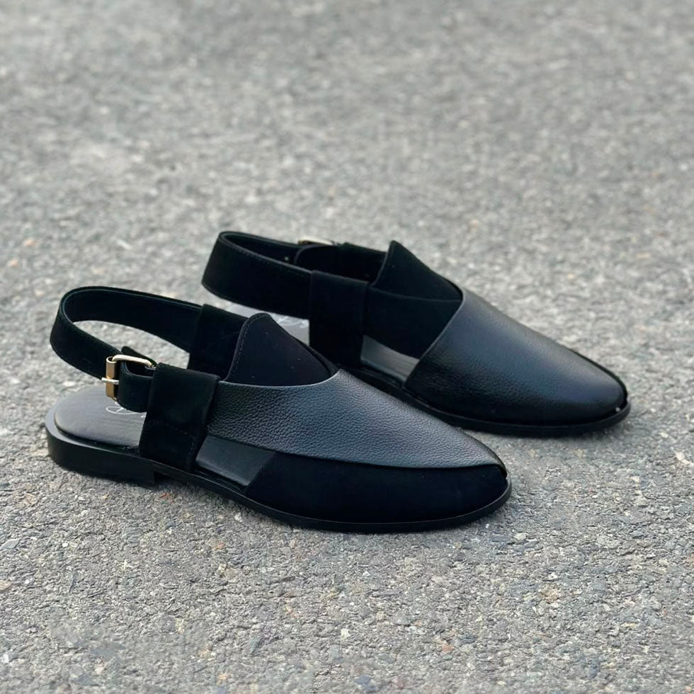 Exitour Suede-2778