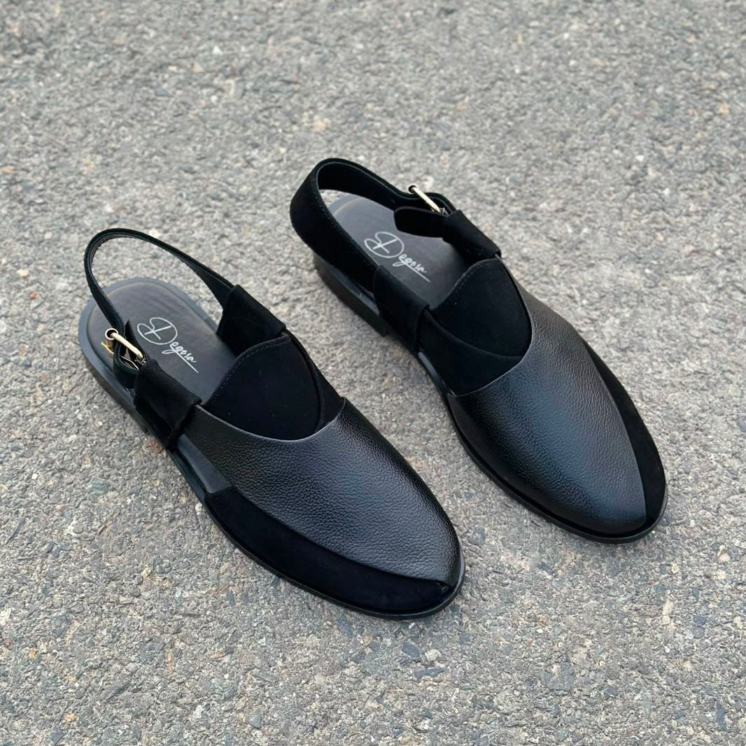 Exitour Suede-2778