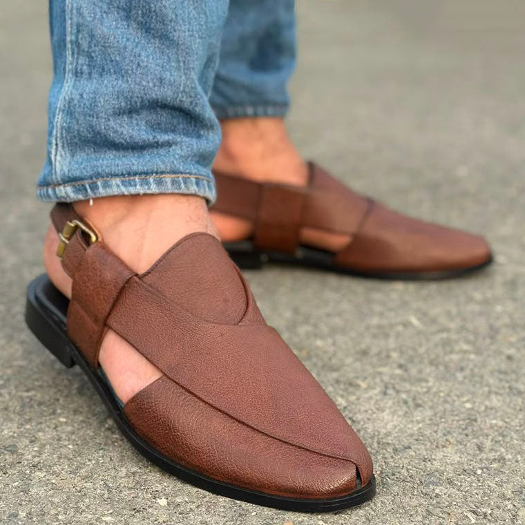 Zilag Brown-2780