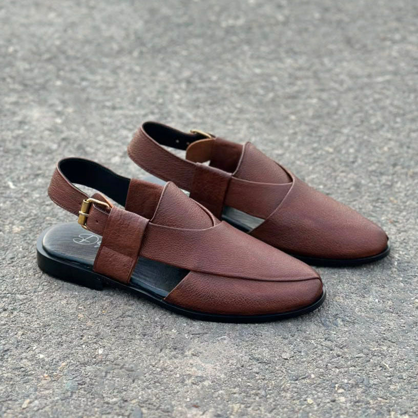 Zilag Brown-2780