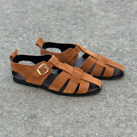 Bamto Tan-2783