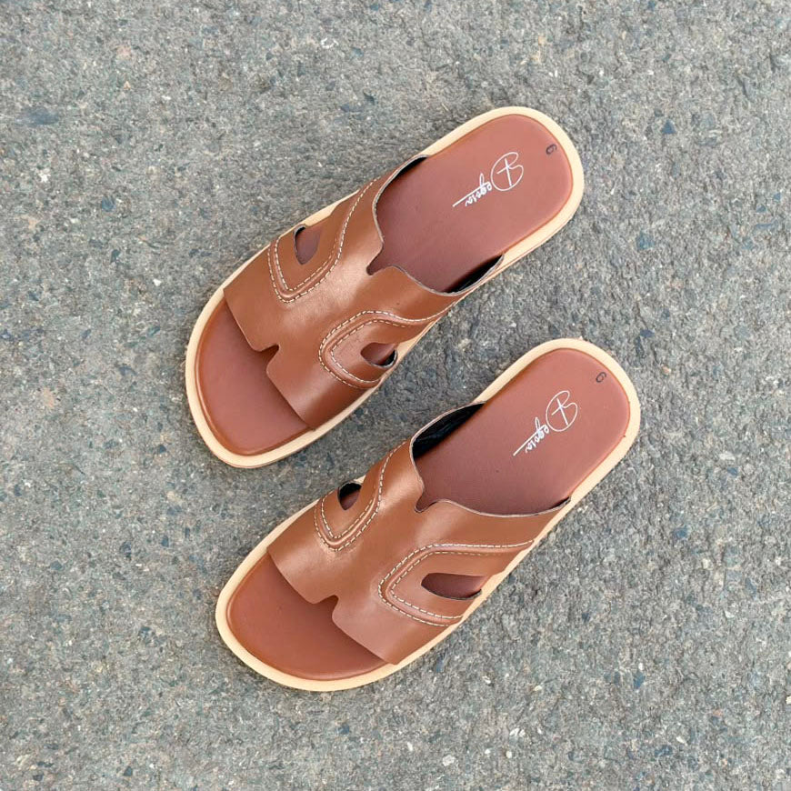 Tianki Chappal-2786