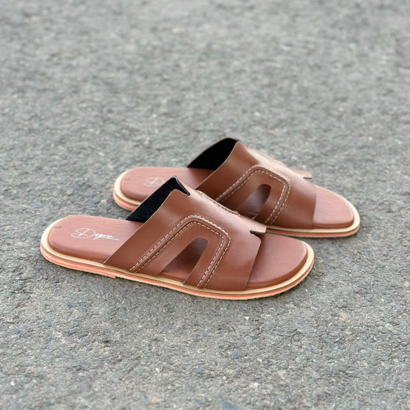 Tianki Chappal-2786