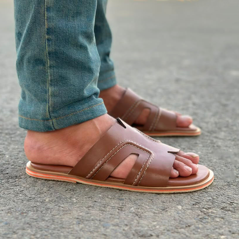 Tianki Chappal-2786