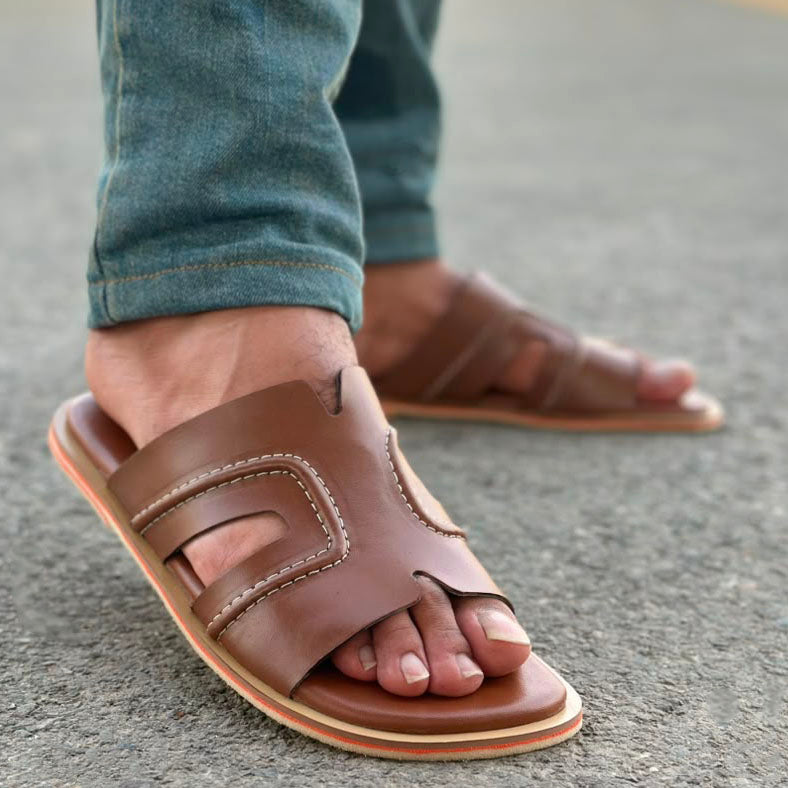 Tianki Chappal-2786