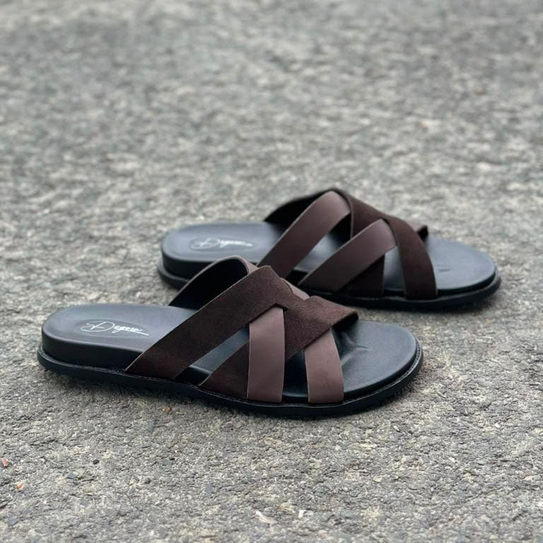 Granada Chappal-2792