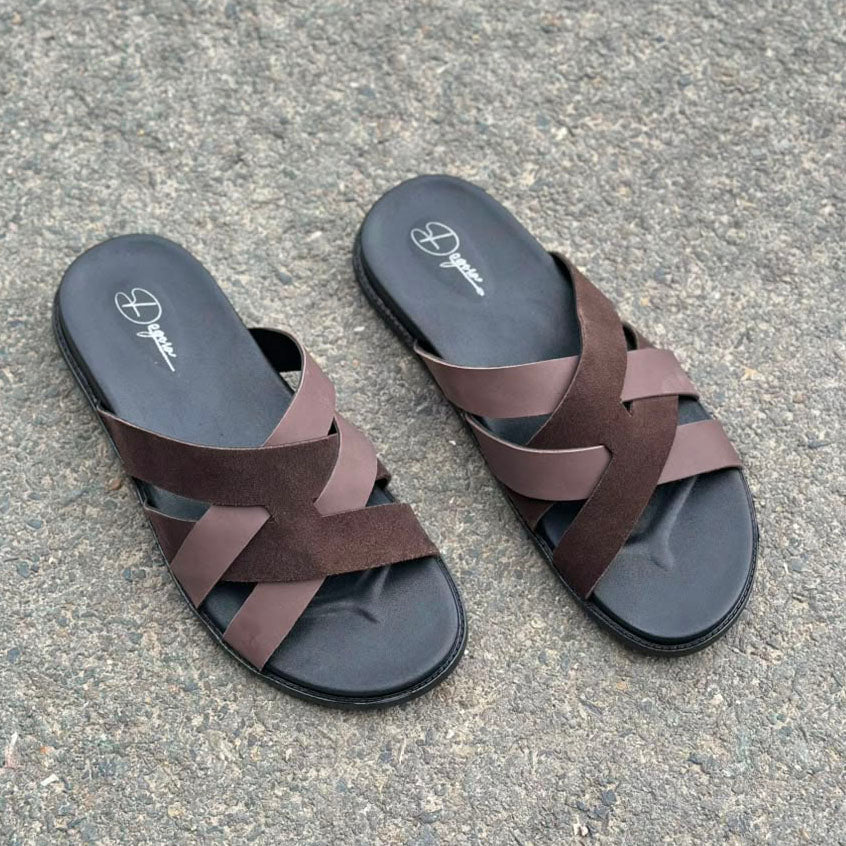 Granada Chappal-2792