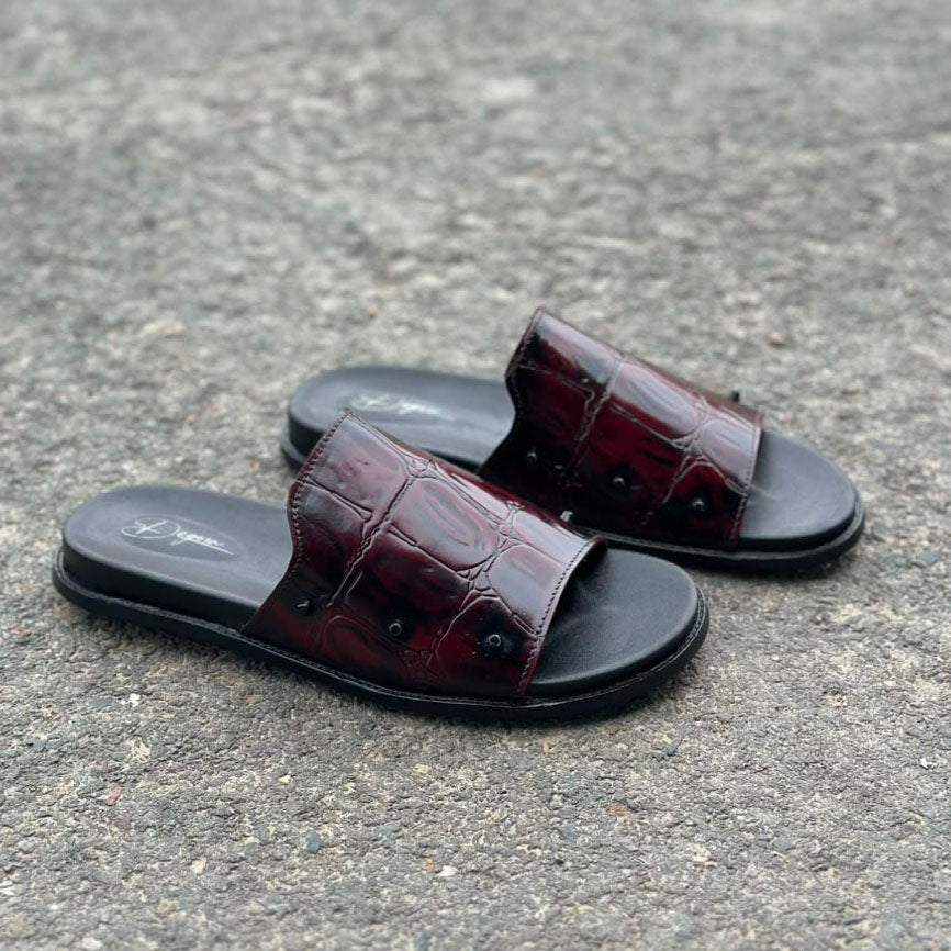 Moreton Chappal-2791