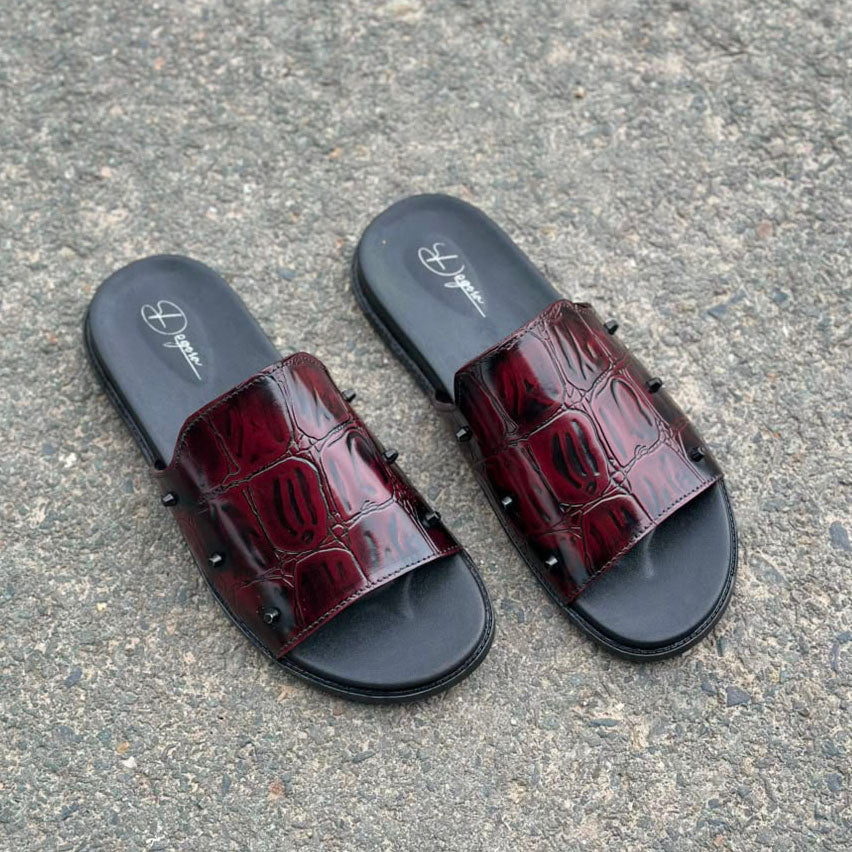 Moreton Chappal-2791