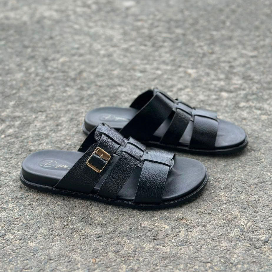 Katon Chappal-2790