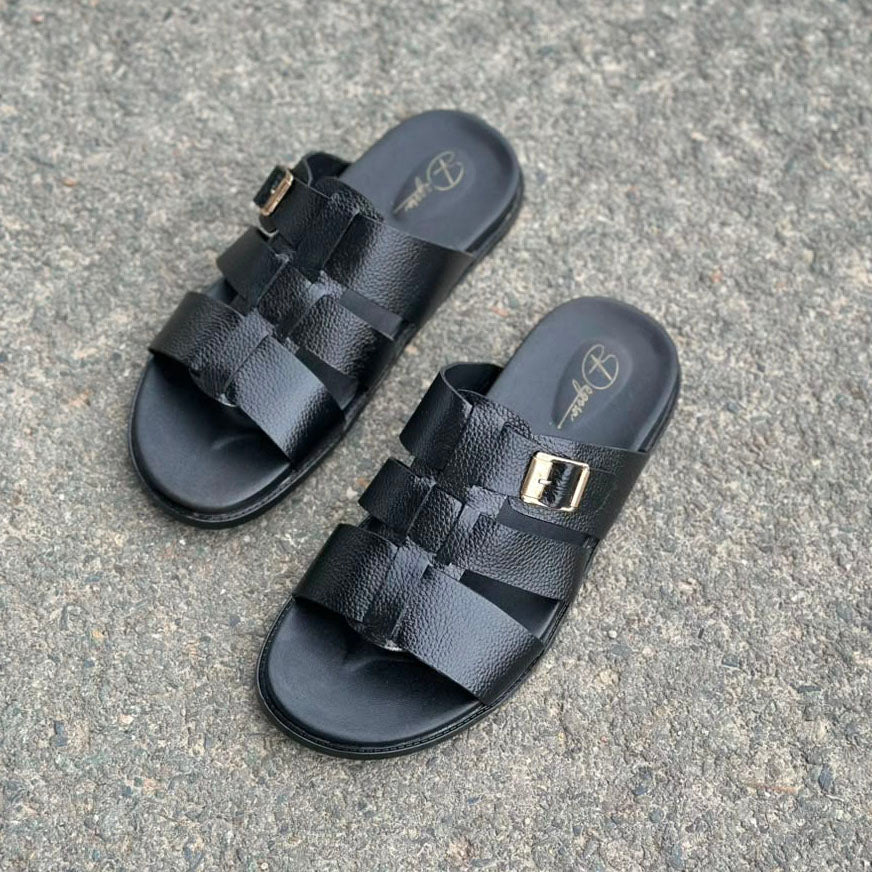 Katon Chappal-2790
