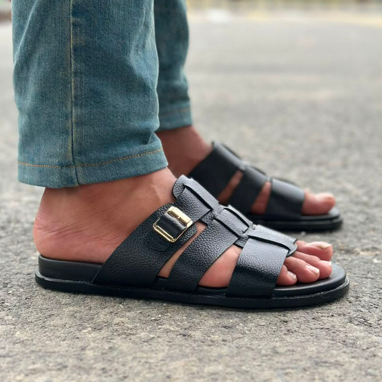 Katon Chappal-2790