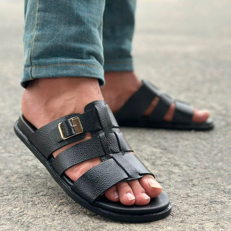 Katon Chappal-2790
